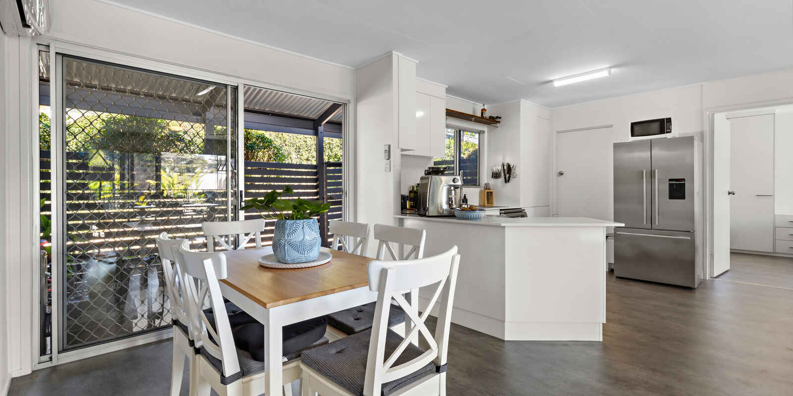 1/33 Yinneburra Street Yaroomba