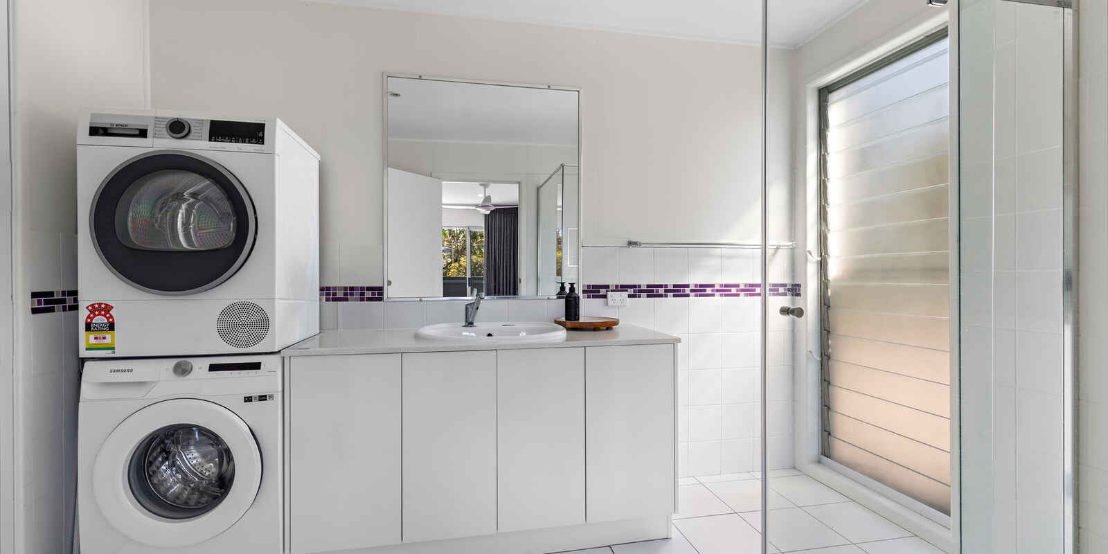 1/33 Yinneburra Street Yaroomba