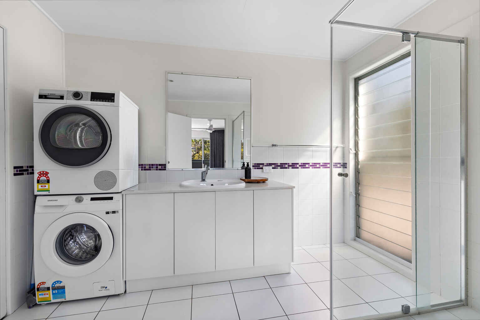 1/33 Yinneburra Street Yaroomba