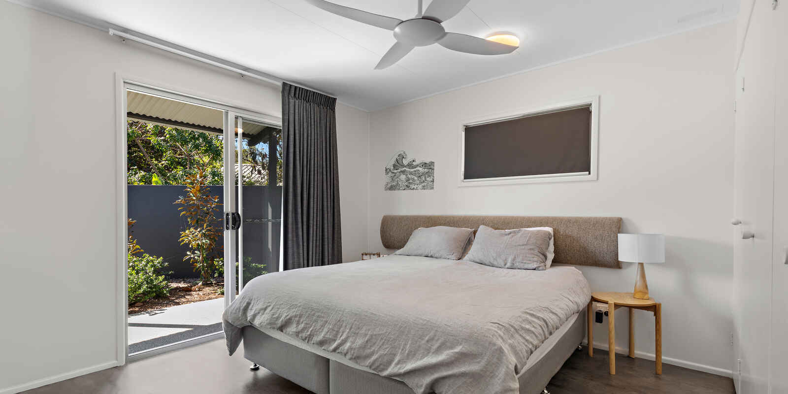 1/33 Yinneburra Street Yaroomba