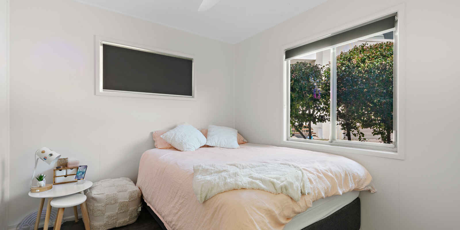 1/33 Yinneburra Street Yaroomba