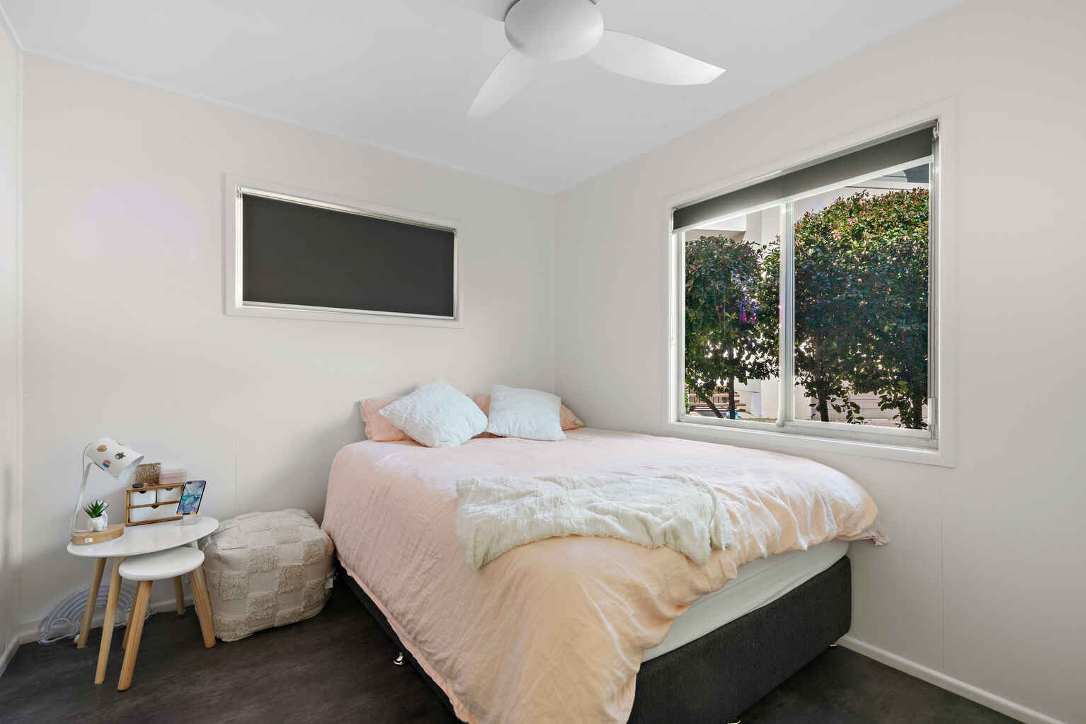 1/33 Yinneburra Street Yaroomba