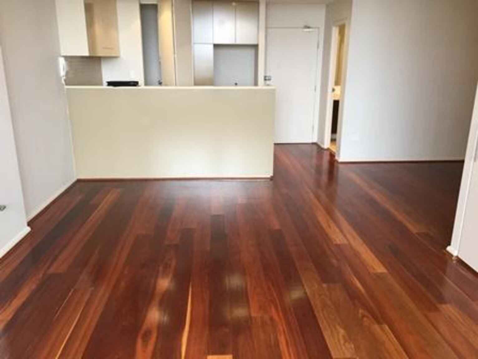 904/747 Anzac Parade Maroubra