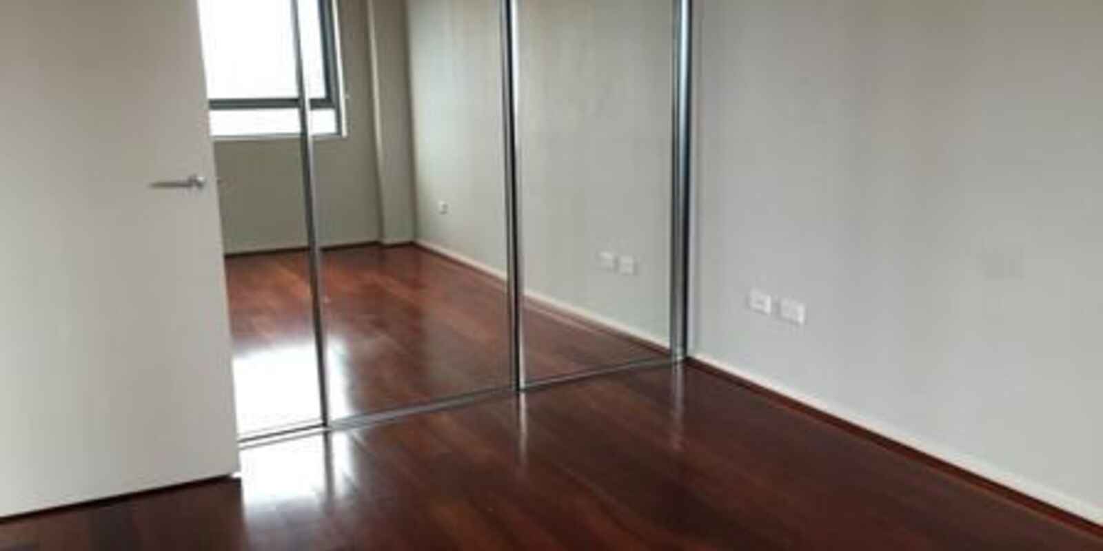 904/747 Anzac Parade Maroubra