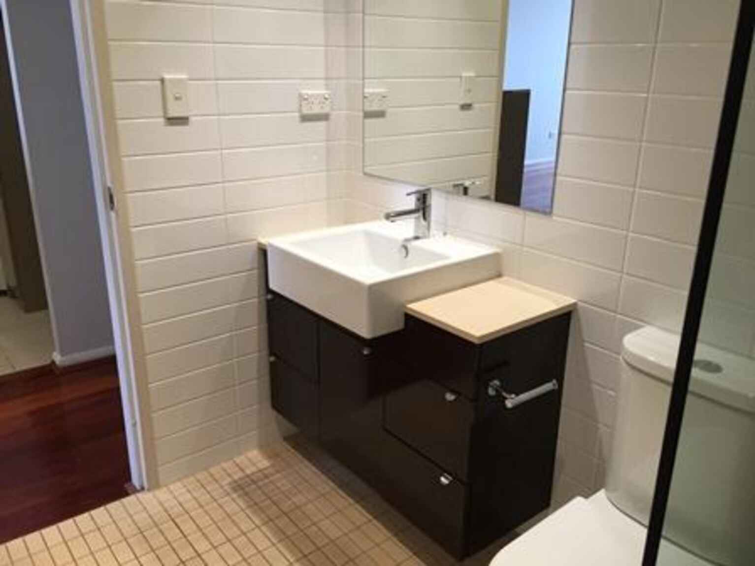 904/747 Anzac Parade Maroubra