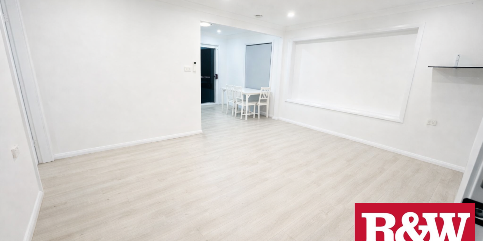 40 Romney Street Miller