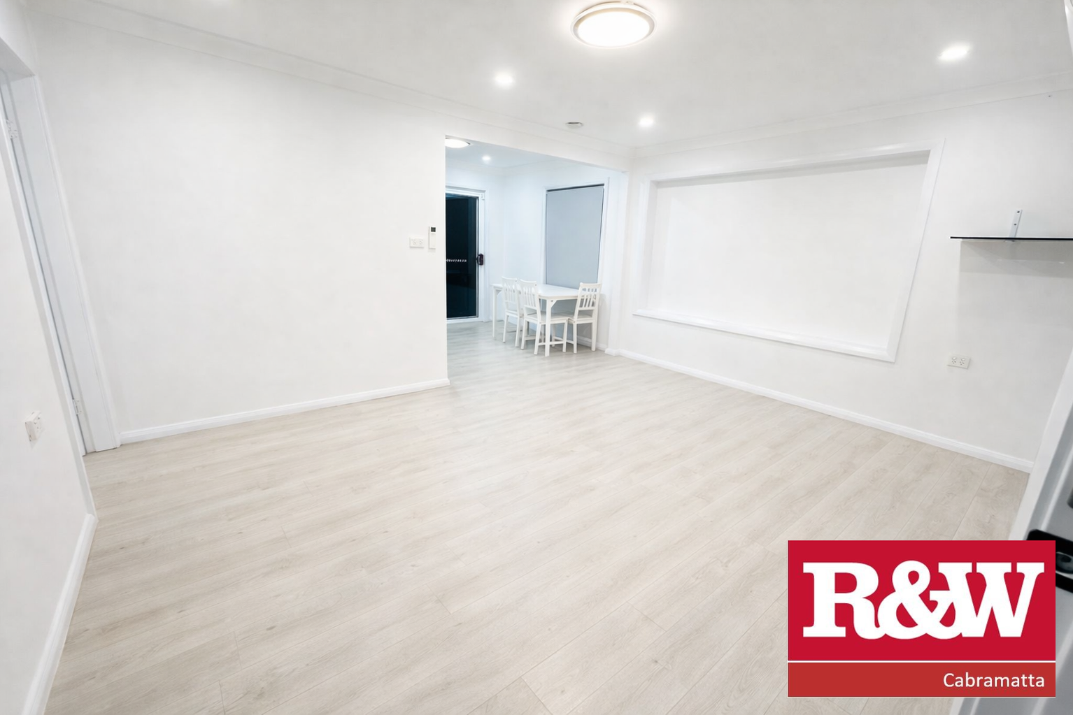 40 Romney Street Miller