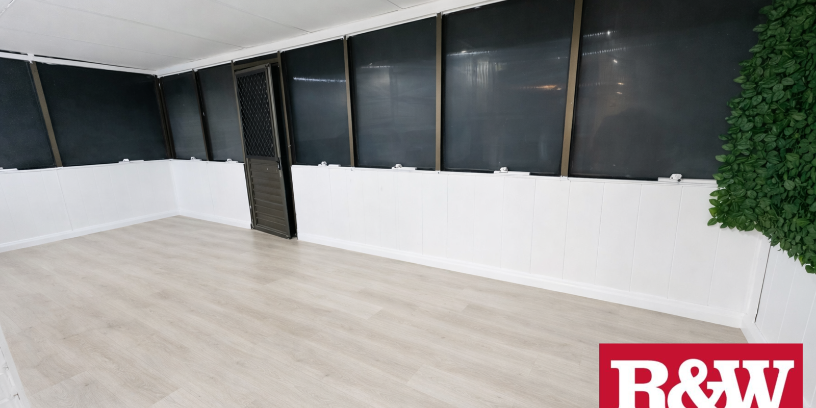 40 Romney Street Miller