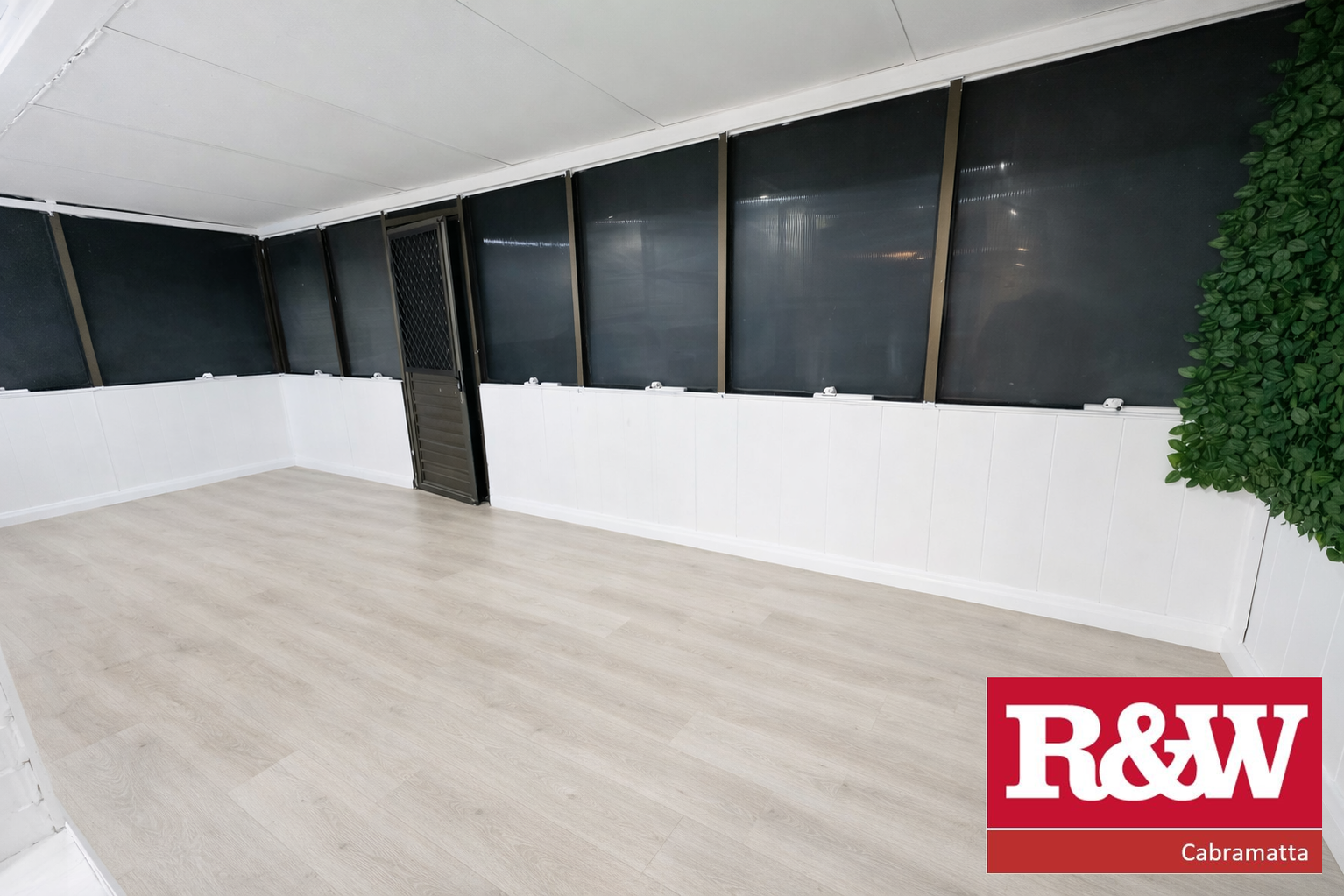 40 Romney Street Miller