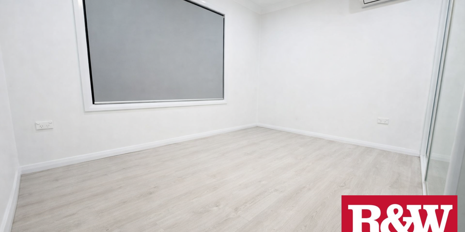 40 Romney Street Miller