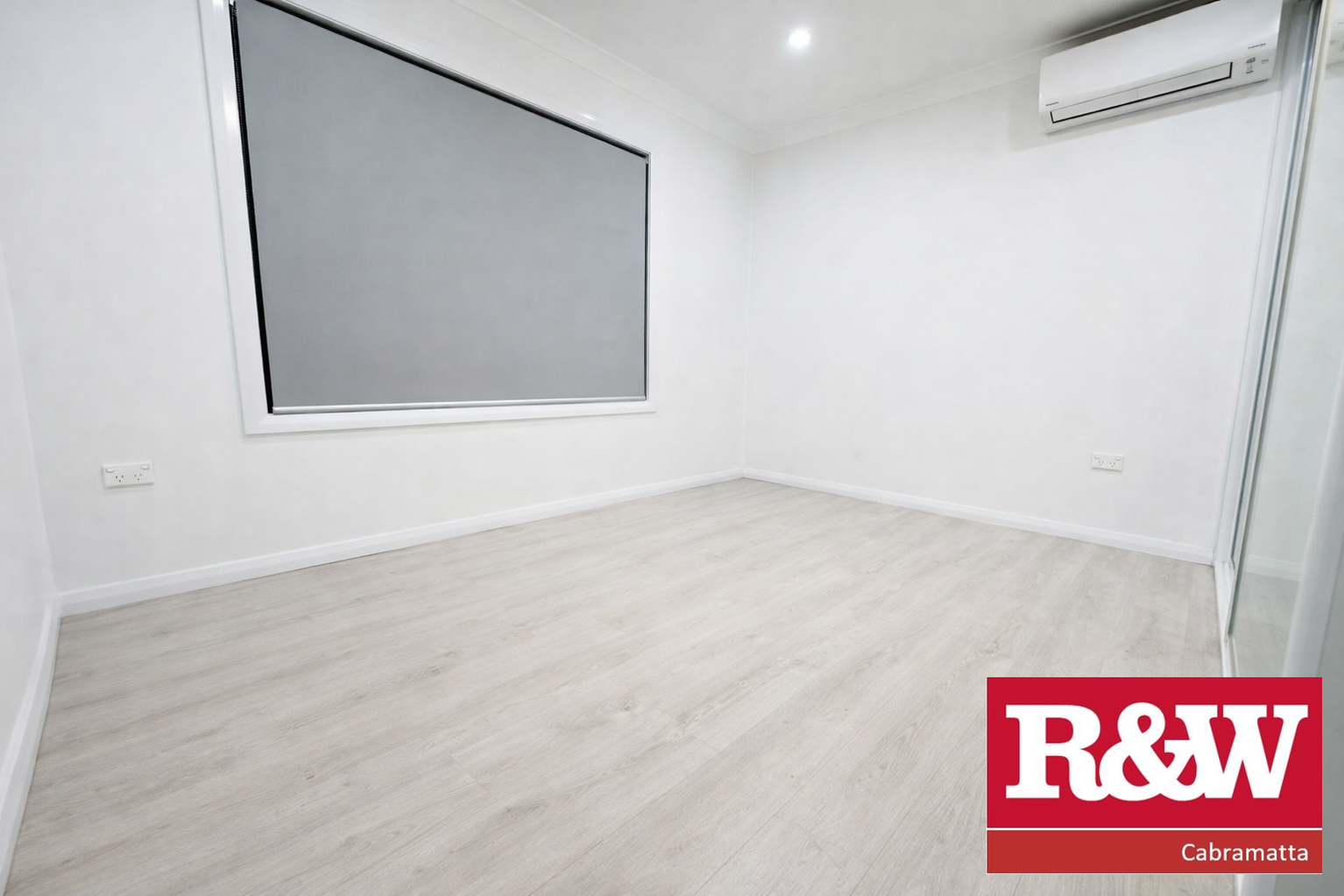 40 Romney Street Miller