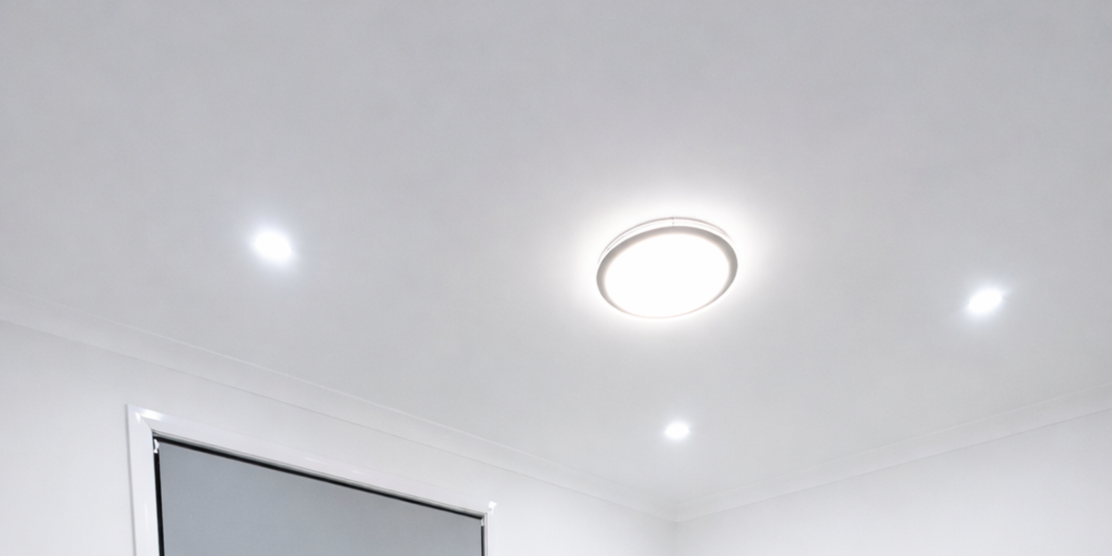 40 Romney Street Miller