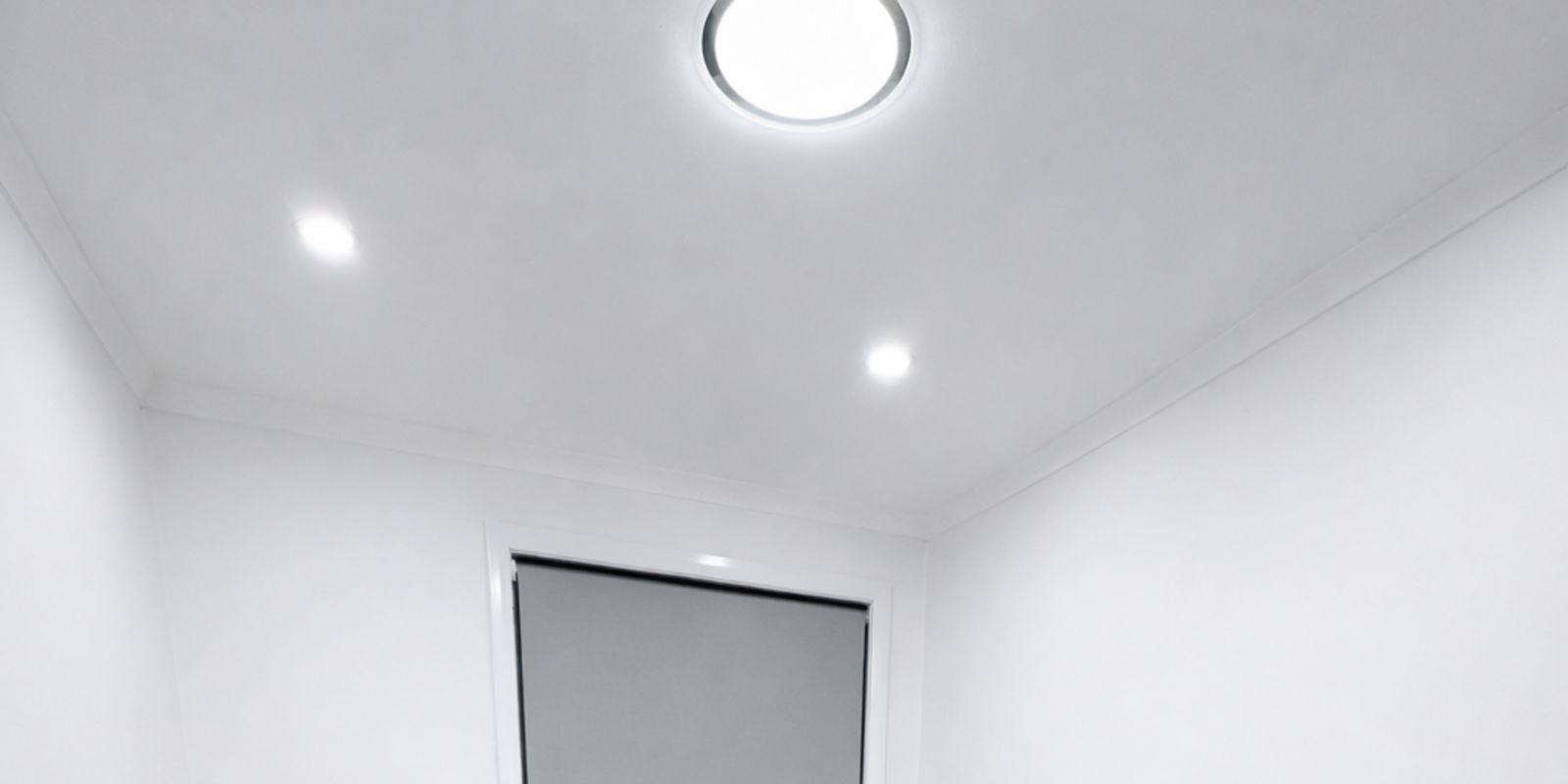 40 Romney Street Miller