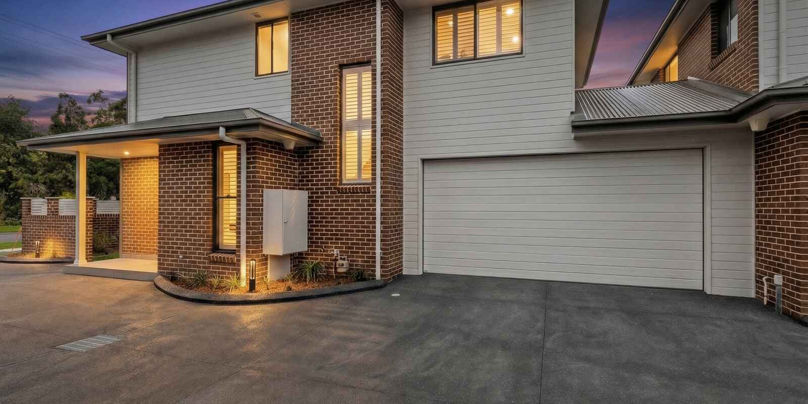 2/48-50 Gallipoli Avenue Blackwall