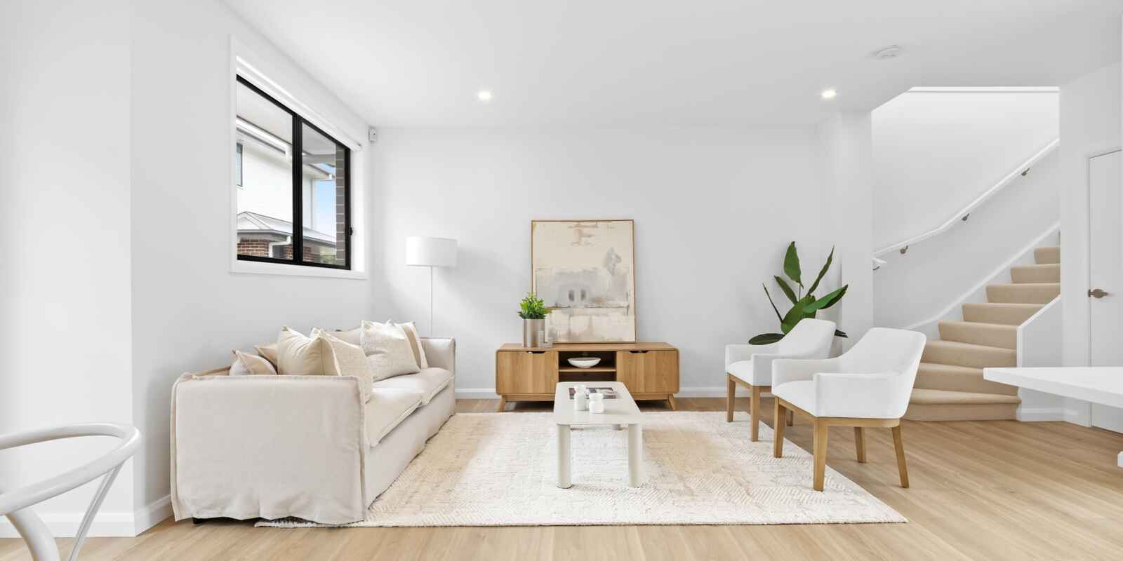 2/48-50 Gallipoli Avenue Blackwall