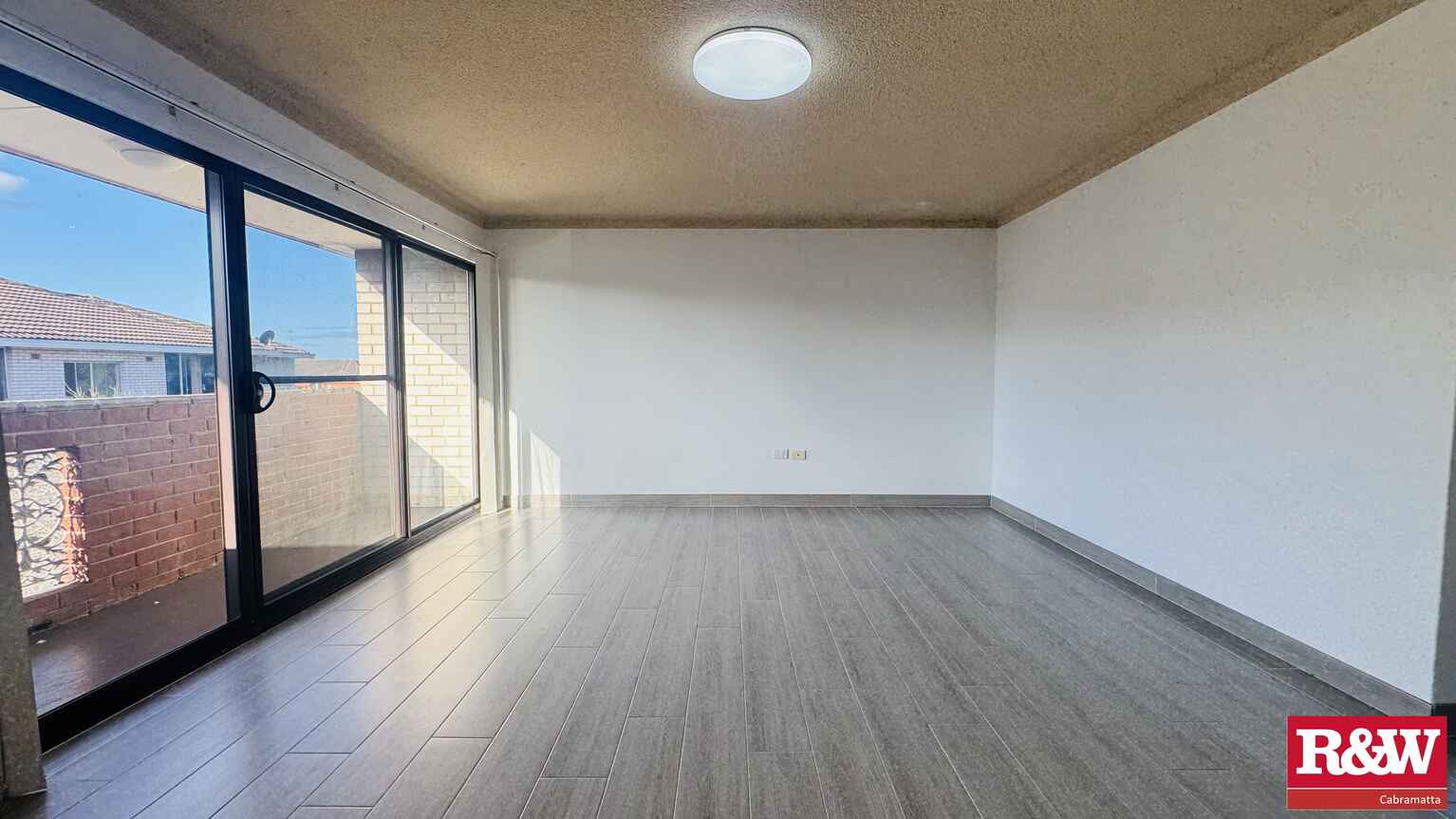 6/32 Hill Street Cabramatta