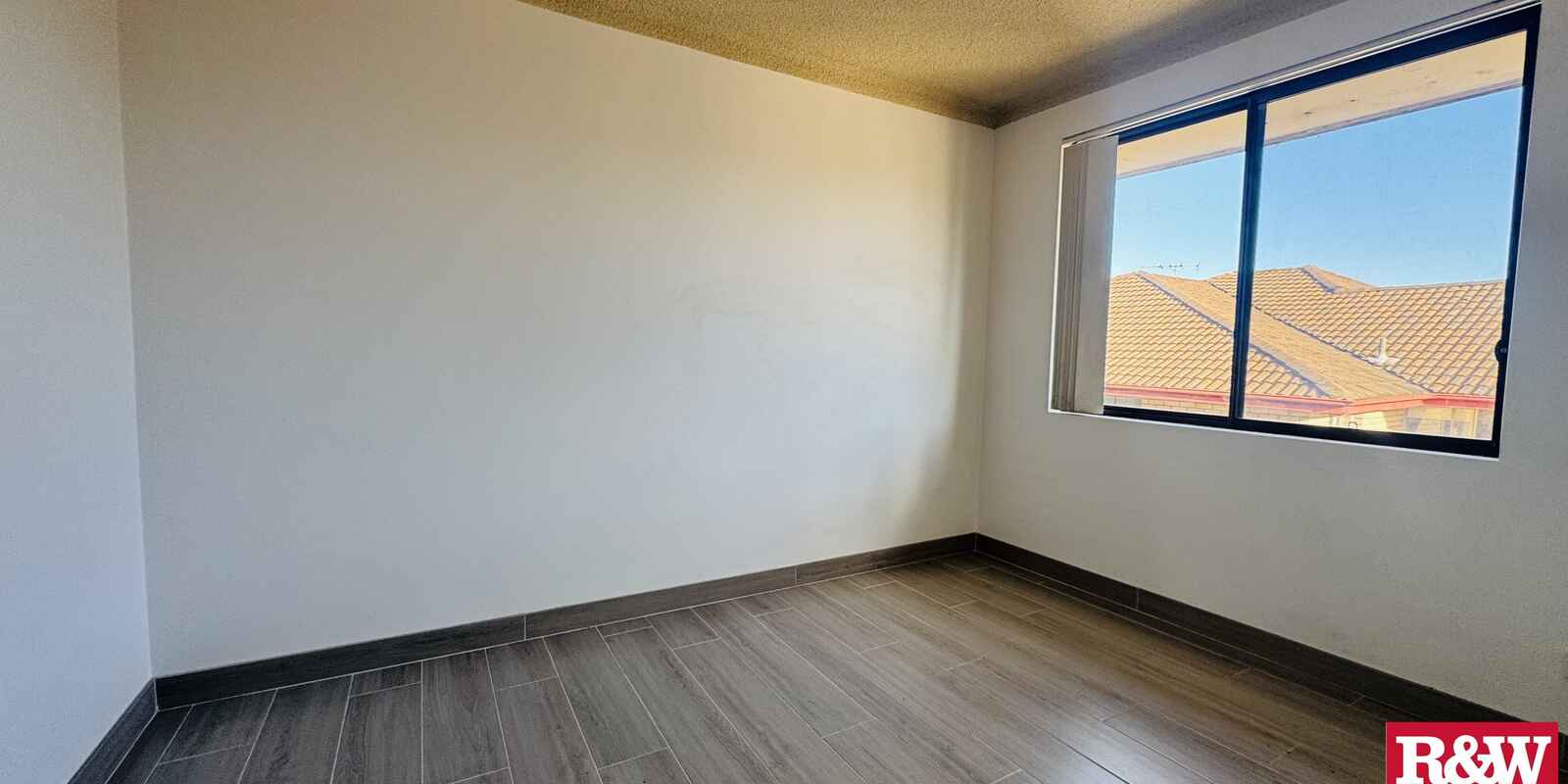 6/32 Hill Street Cabramatta