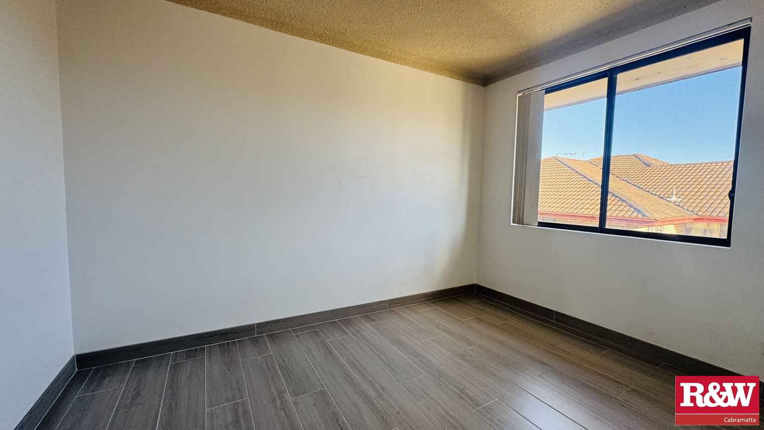 6/32 Hill Street Cabramatta