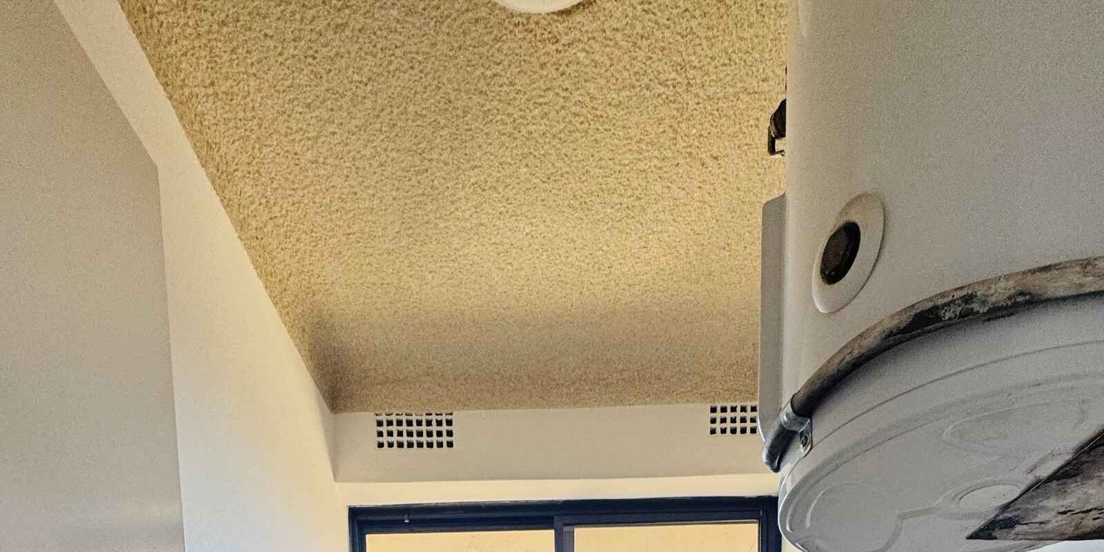 6/32 Hill Street Cabramatta