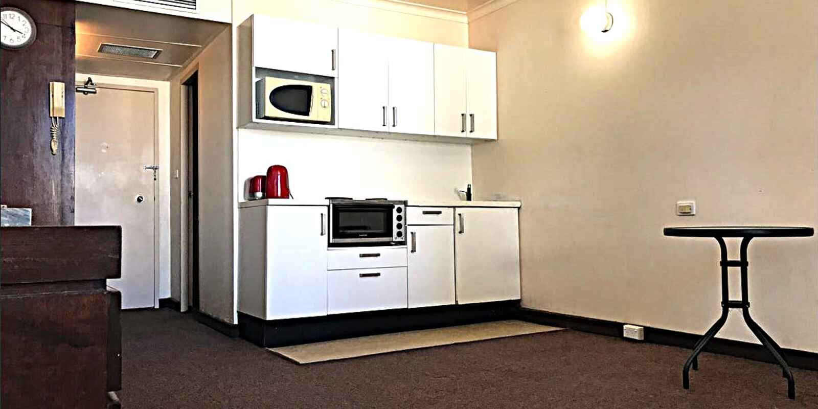 128/95 Station Road Auburn