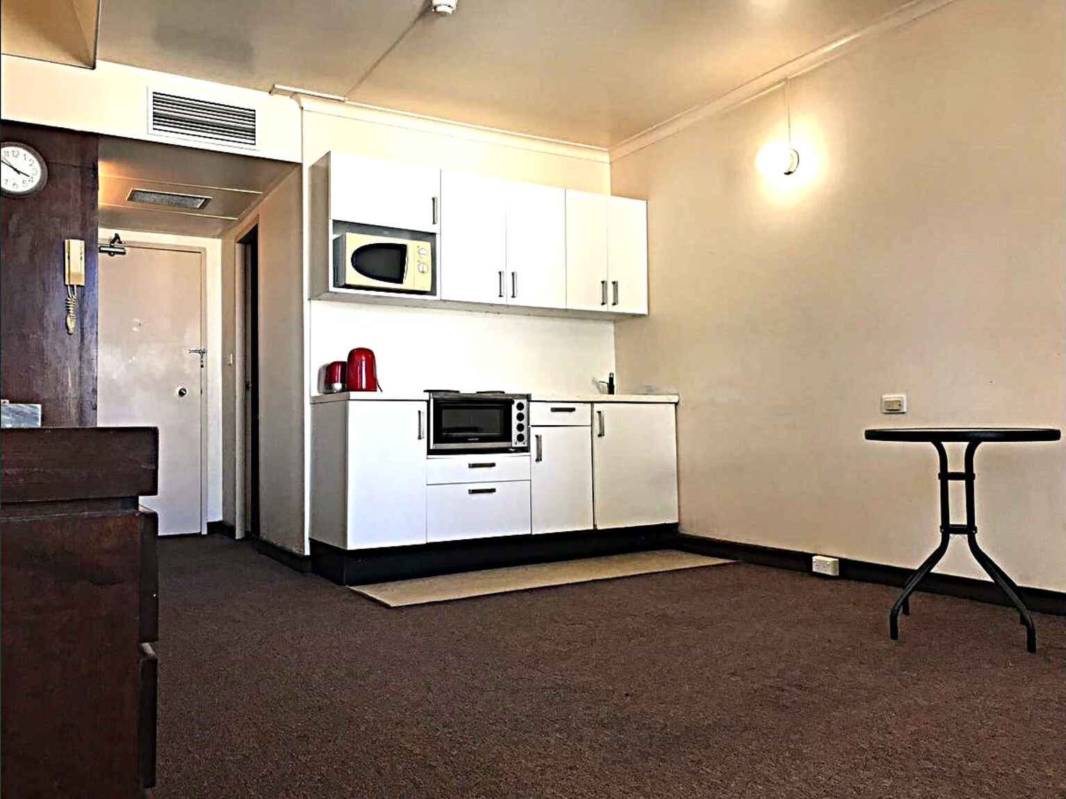 128/95 Station Road Auburn