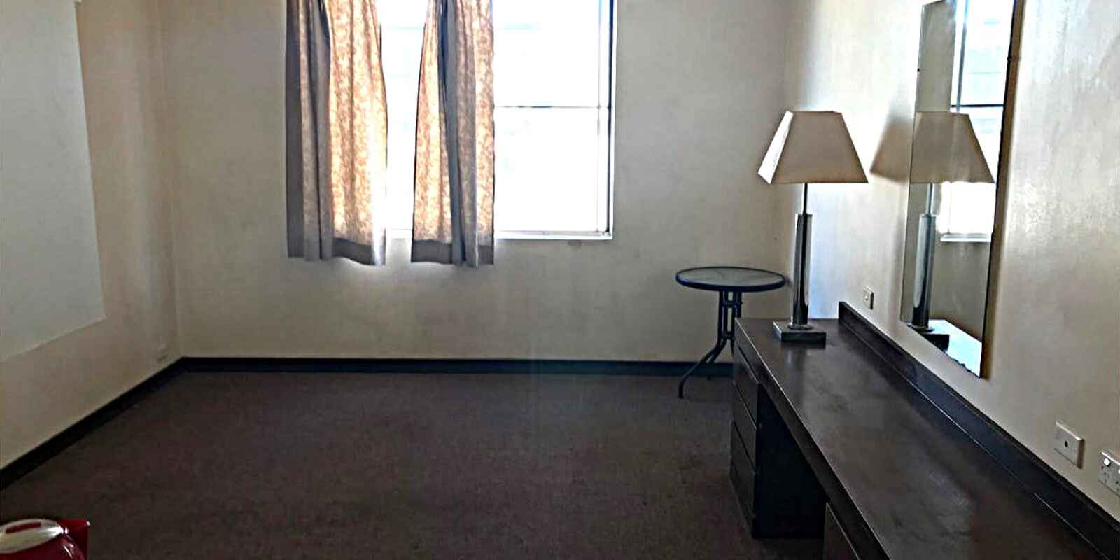 128/95 Station Road Auburn