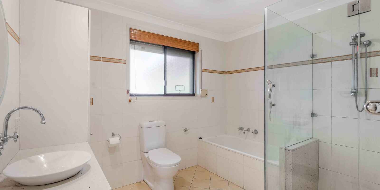 49 Delgarno Road Bonnyrigg Heights