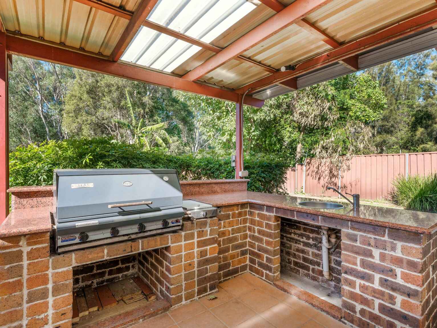 49 Delgarno Road Bonnyrigg Heights