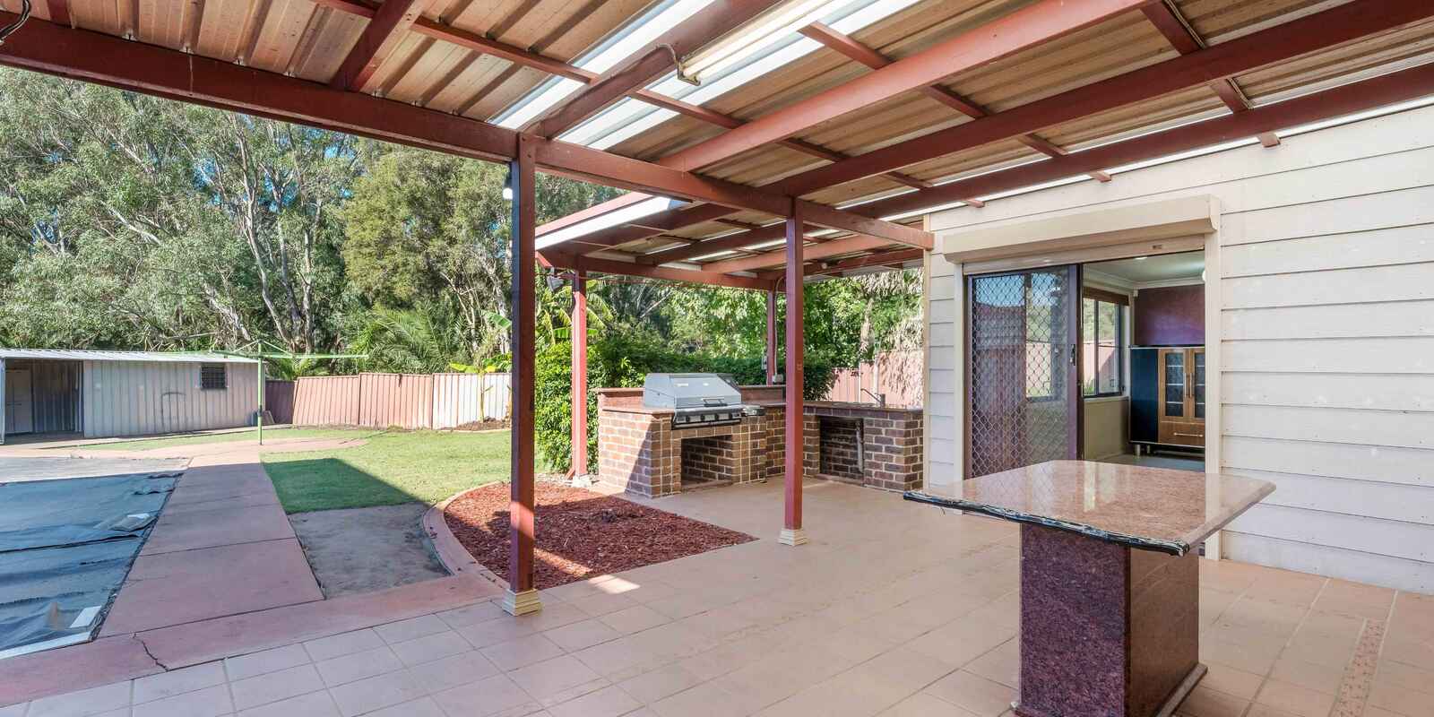 49 Delgarno Road Bonnyrigg Heights