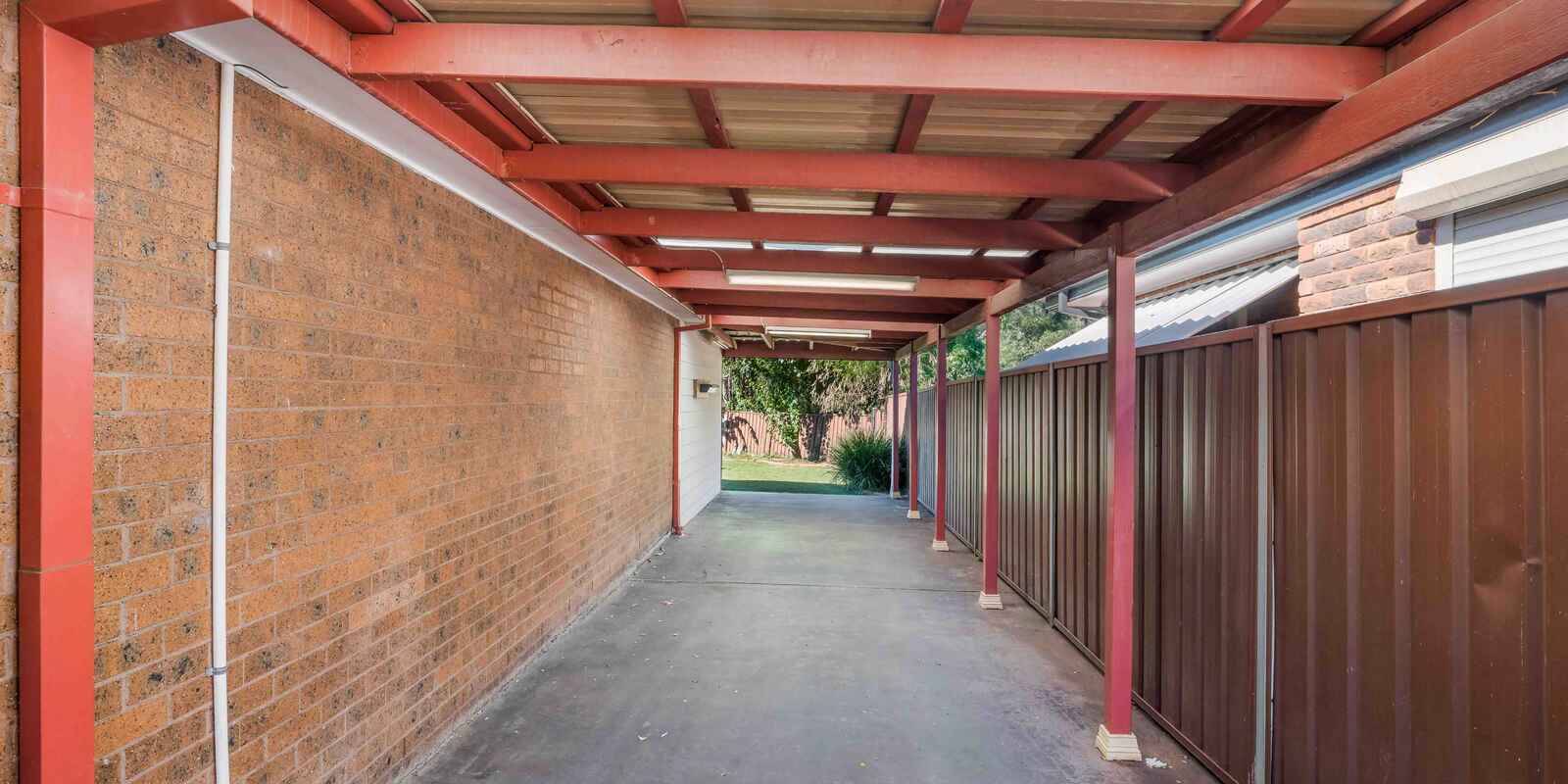 49 Delgarno Road Bonnyrigg Heights