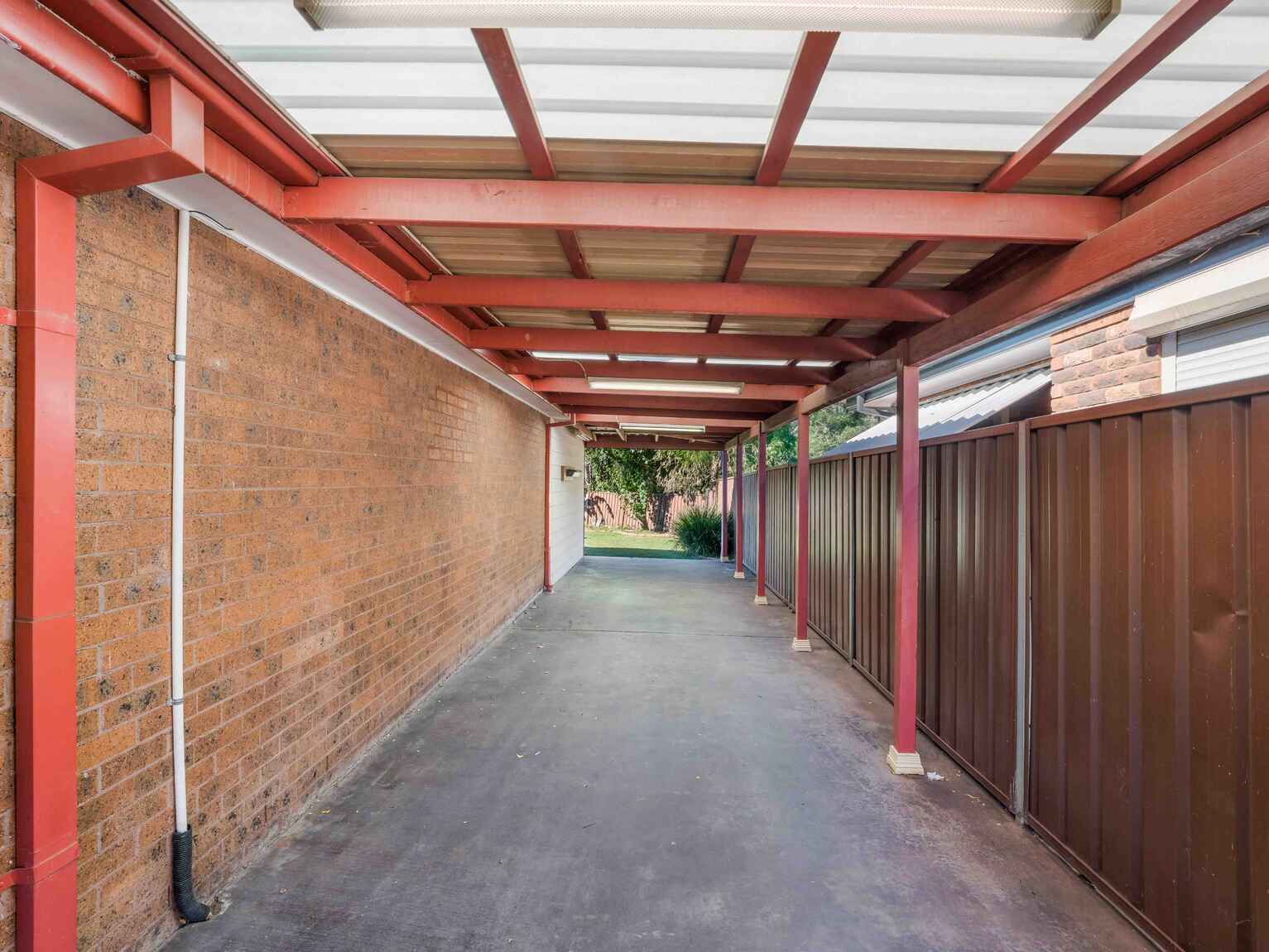 49 Delgarno Road Bonnyrigg Heights