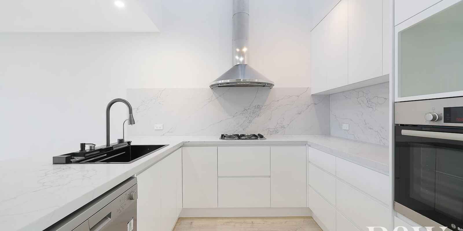 86 Albany Street Crows Nest