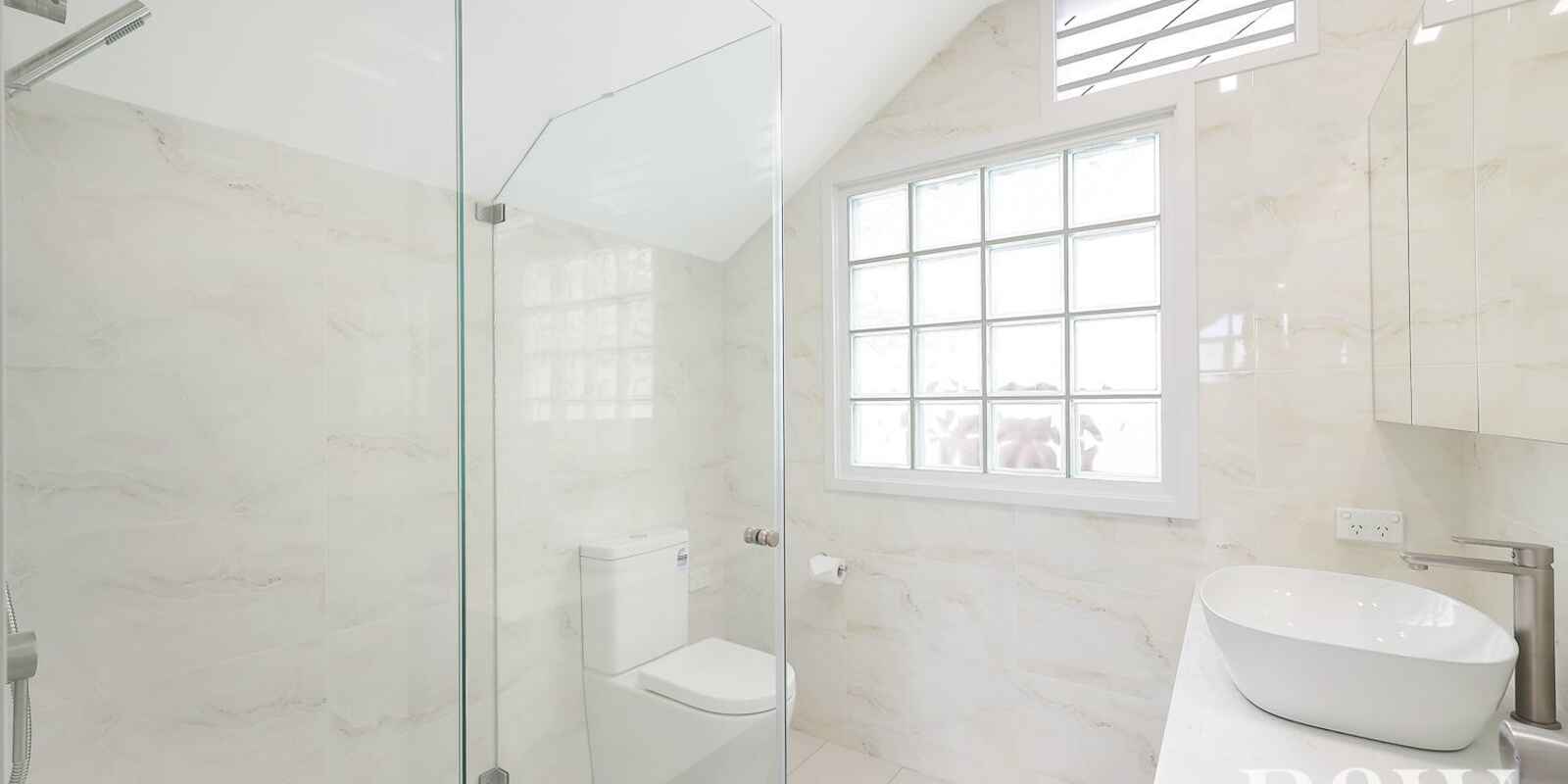 86 Albany Street Crows Nest