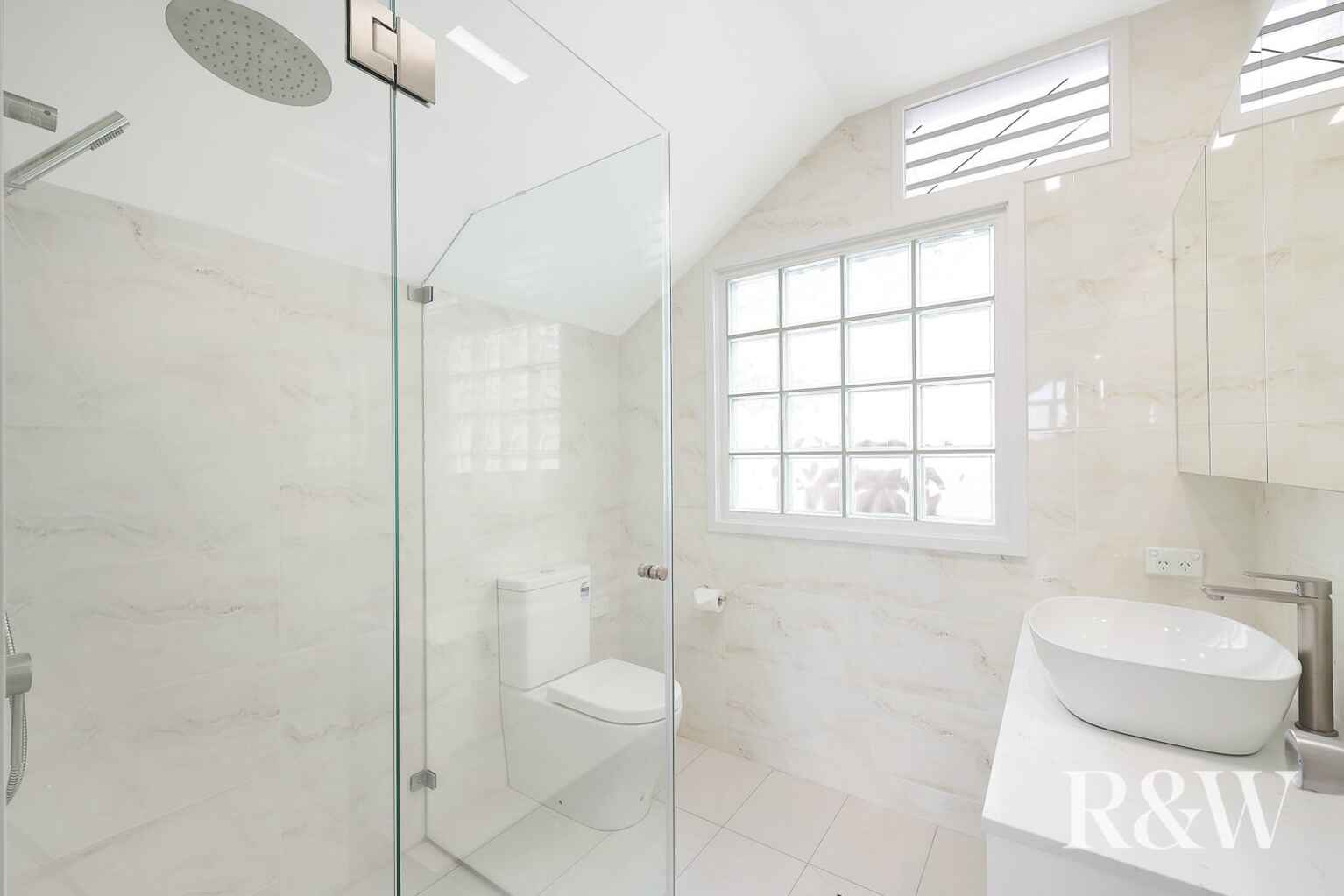 86 Albany Street Crows Nest