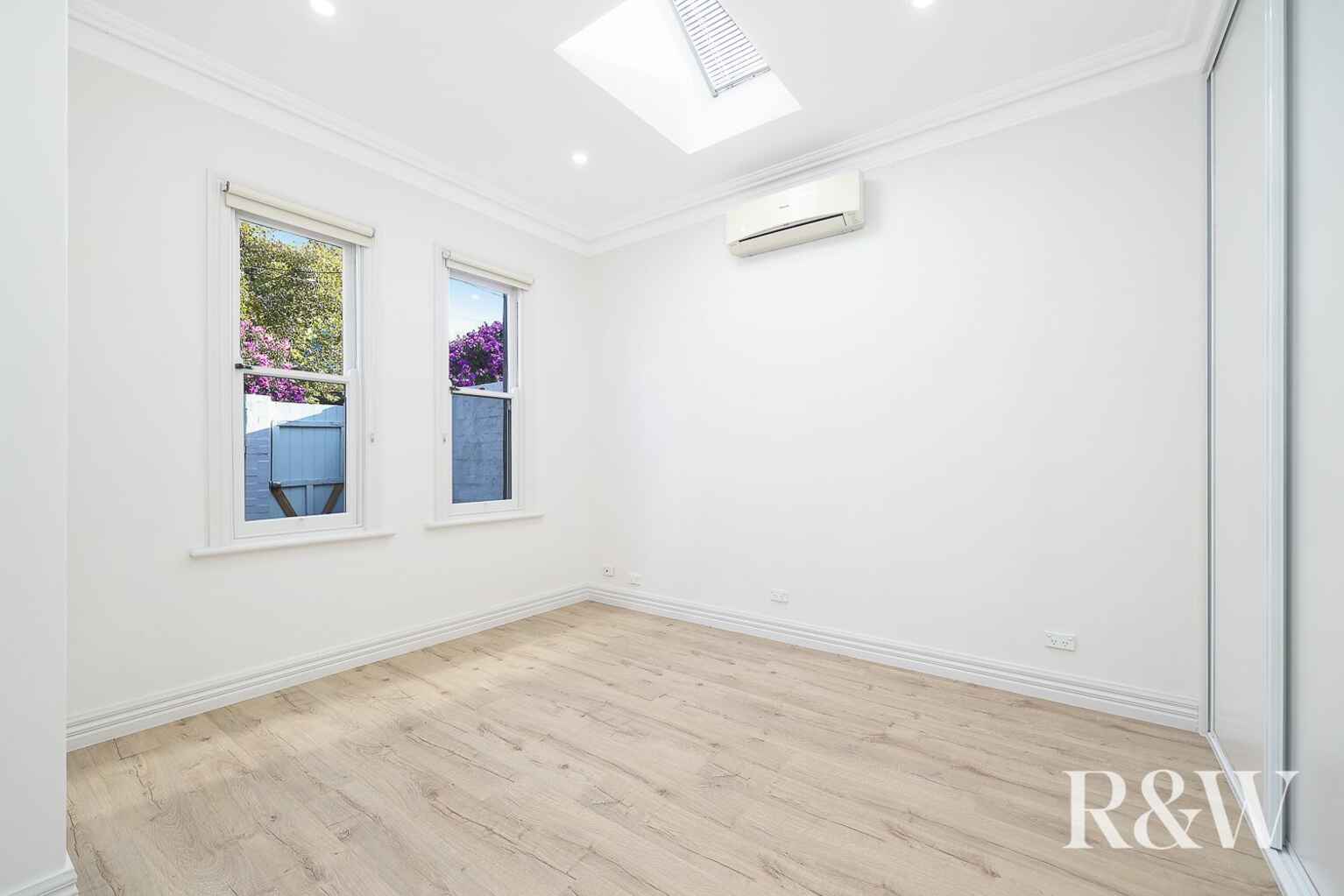 86 Albany Street Crows Nest