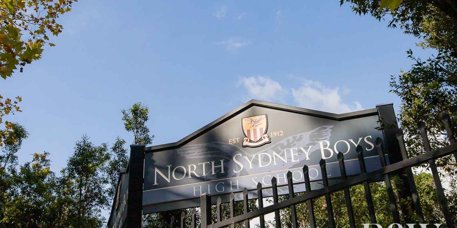 86 Albany Street Crows Nest