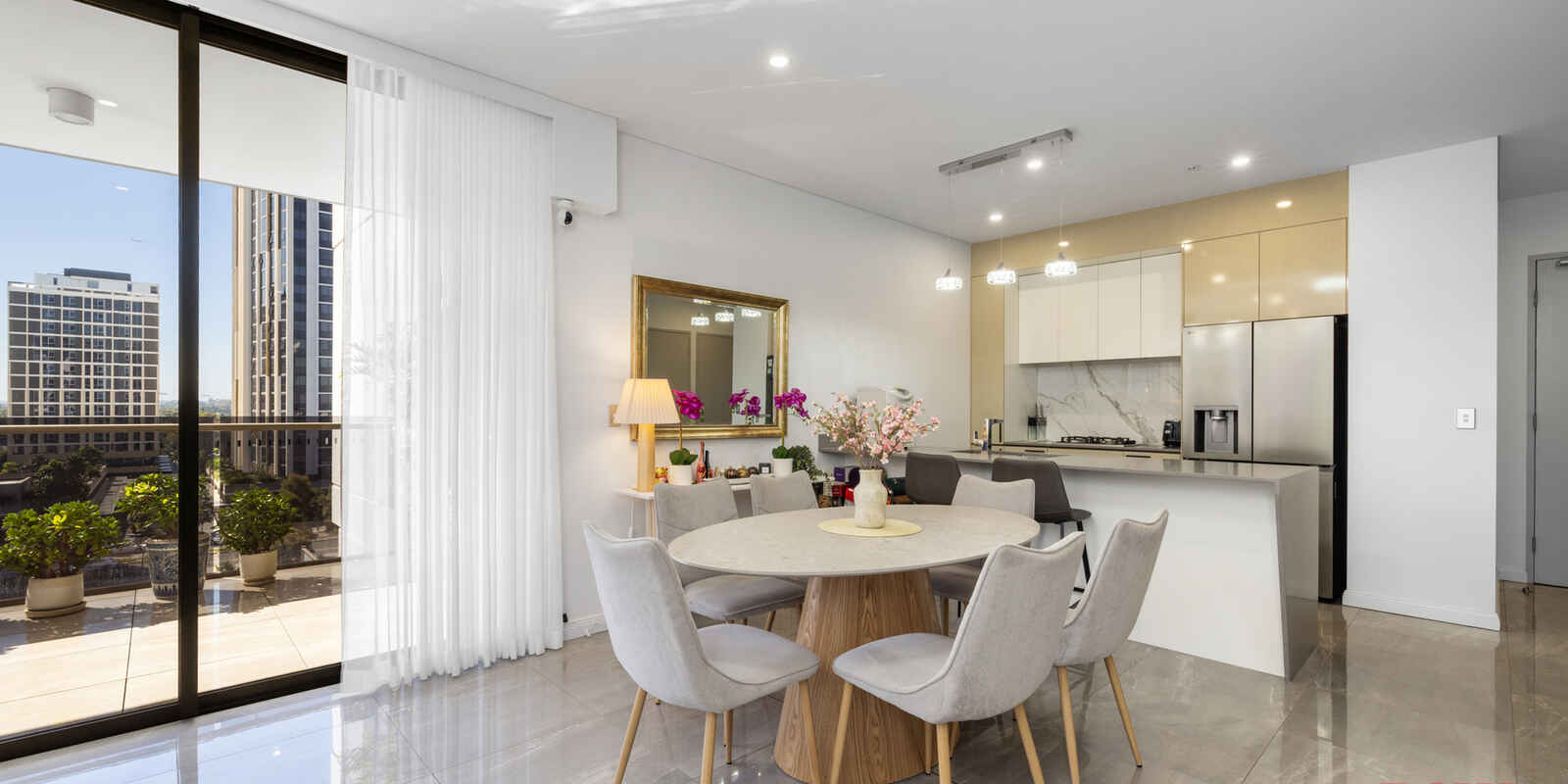 623/9 Oscar Place Eastgardens