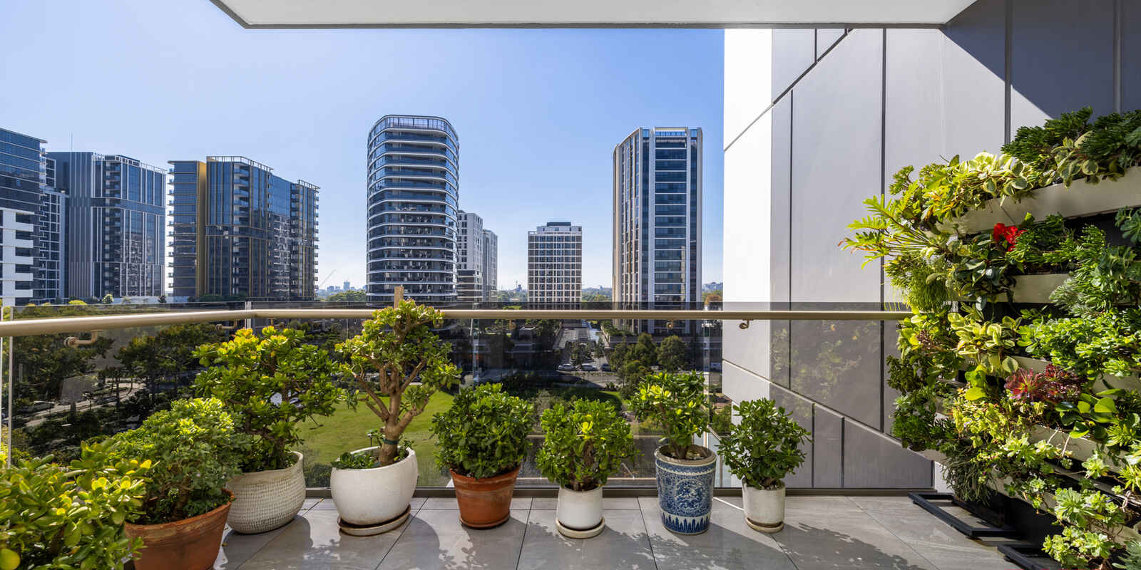 623/9 Oscar Place Eastgardens