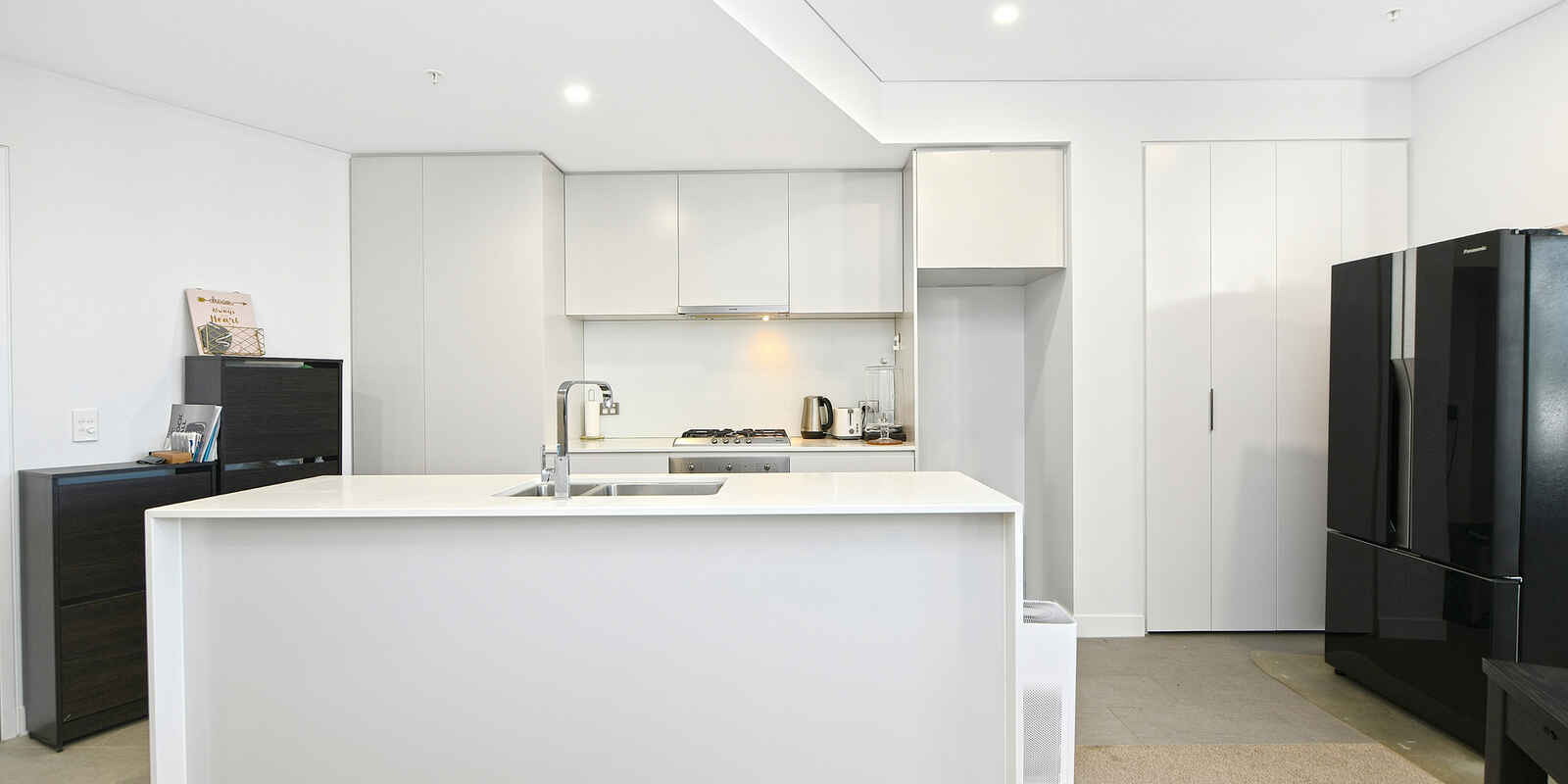 1708/9 Brodie Spark Drive Wolli Creek