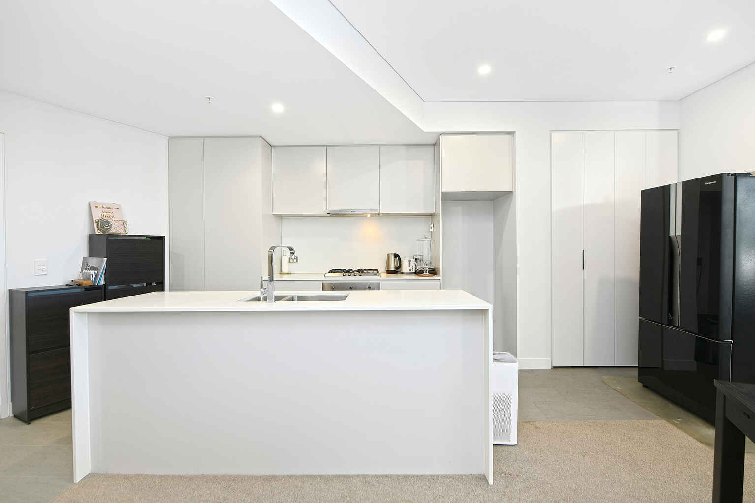 1708/9 Brodie Spark Drive Wolli Creek