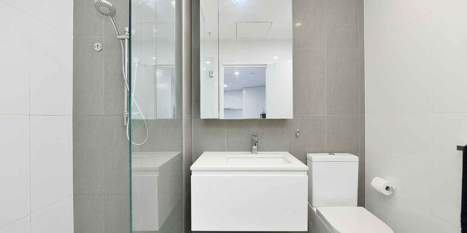 1708/9 Brodie Spark Drive Wolli Creek