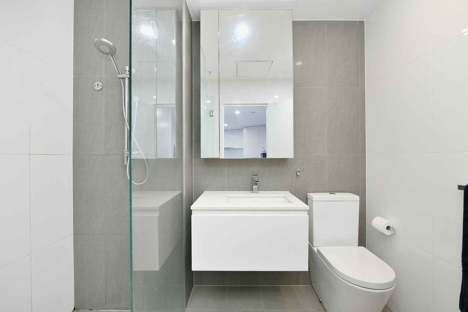 1708/9 Brodie Spark Drive Wolli Creek