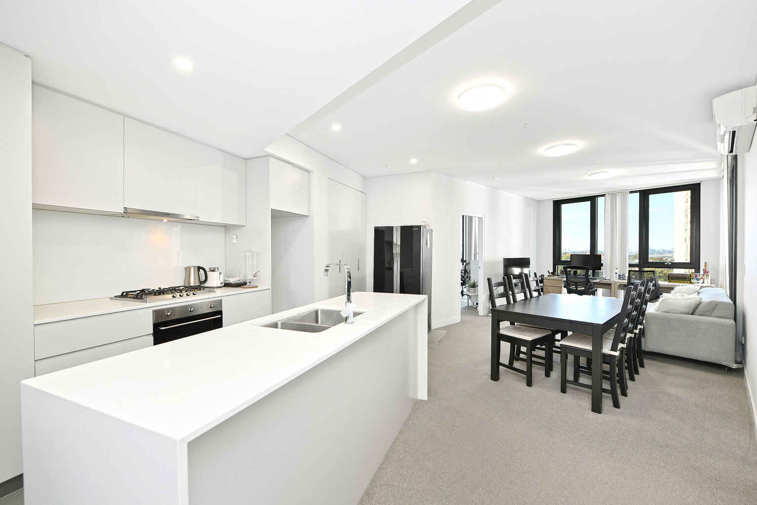 1708/9 Brodie Spark Drive Wolli Creek