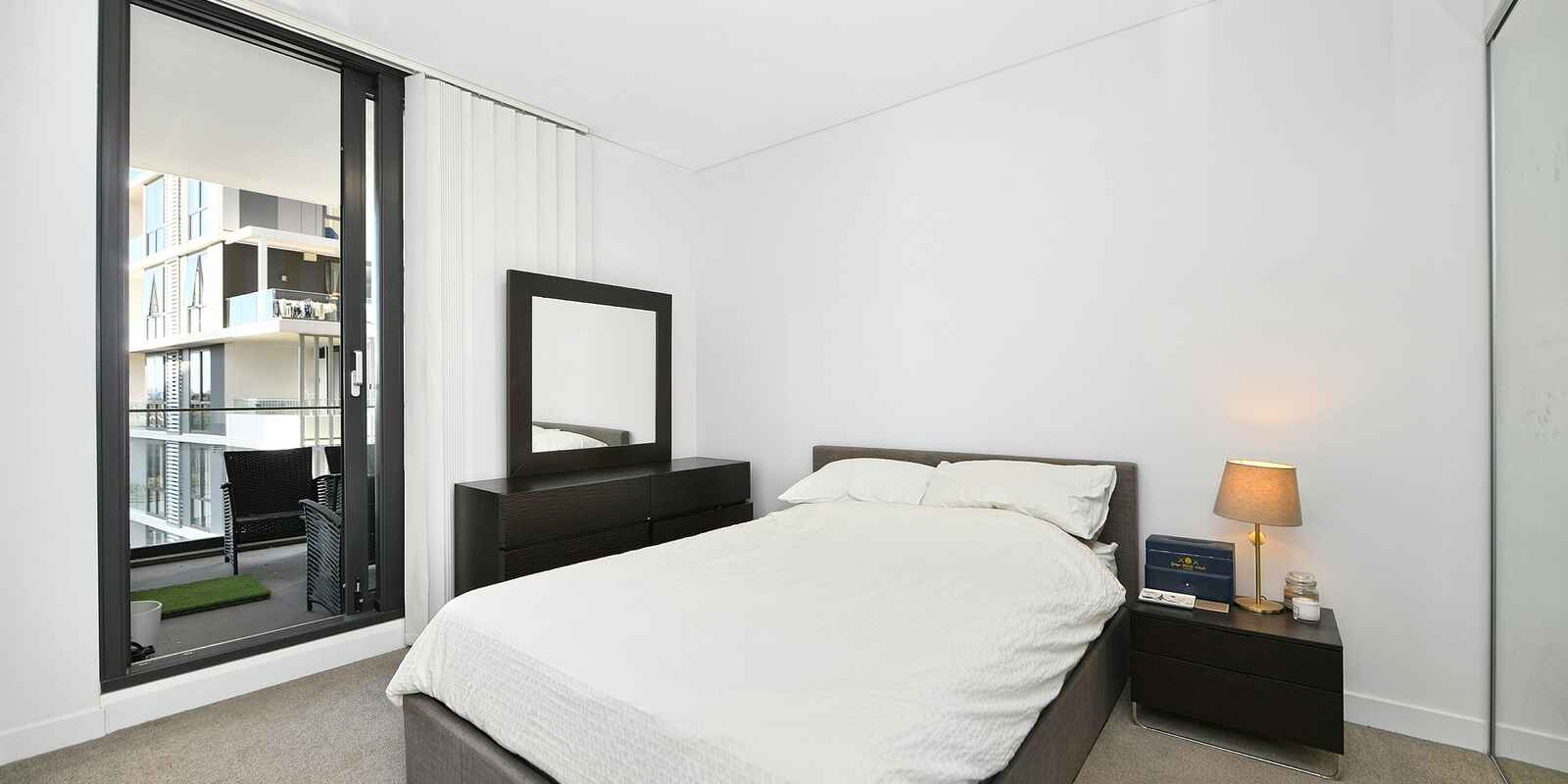 1708/9 Brodie Spark Drive Wolli Creek