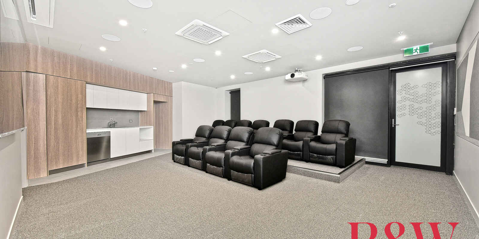 1708/9 Brodie Spark Drive Wolli Creek