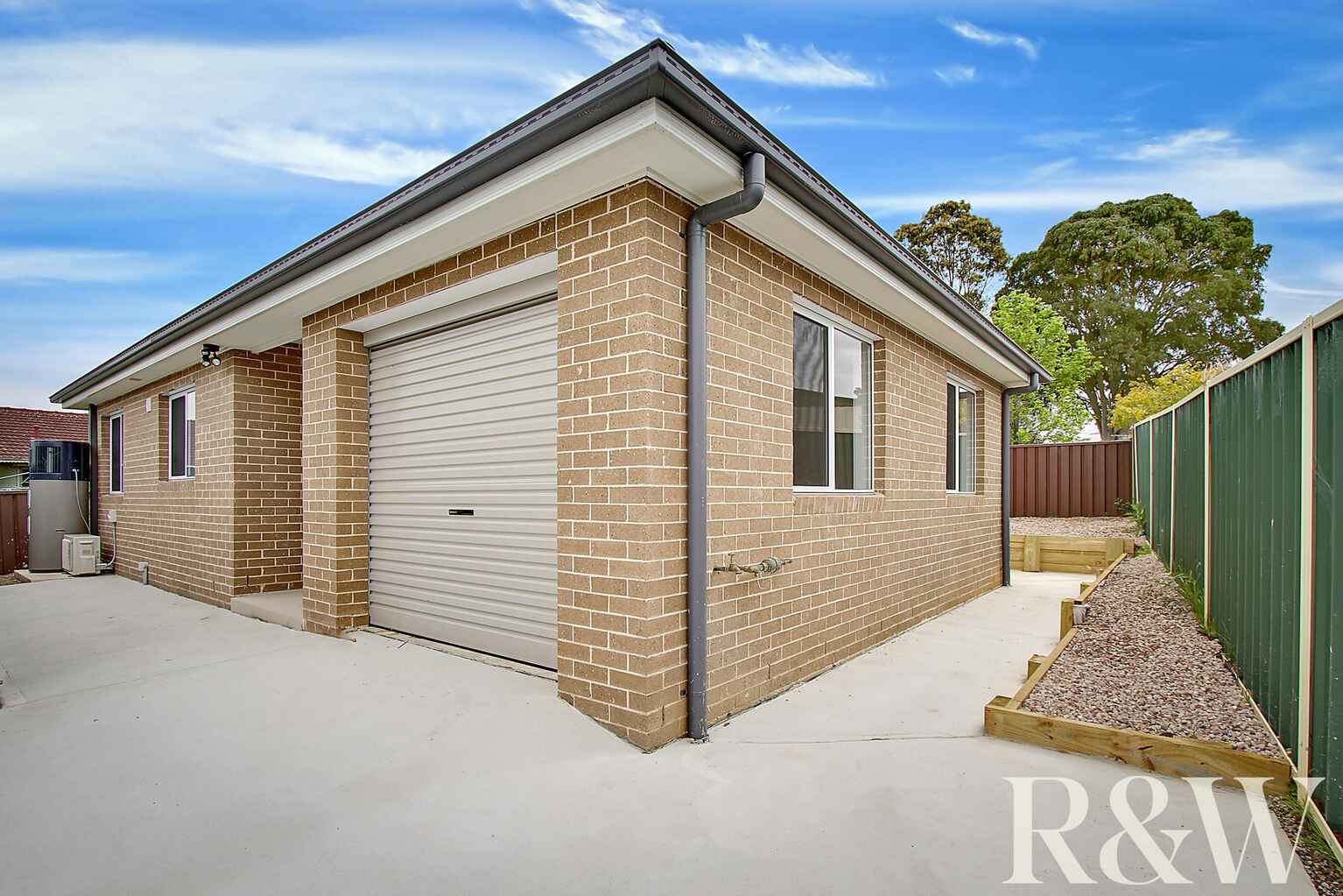 3A Popondetta Road Emerton