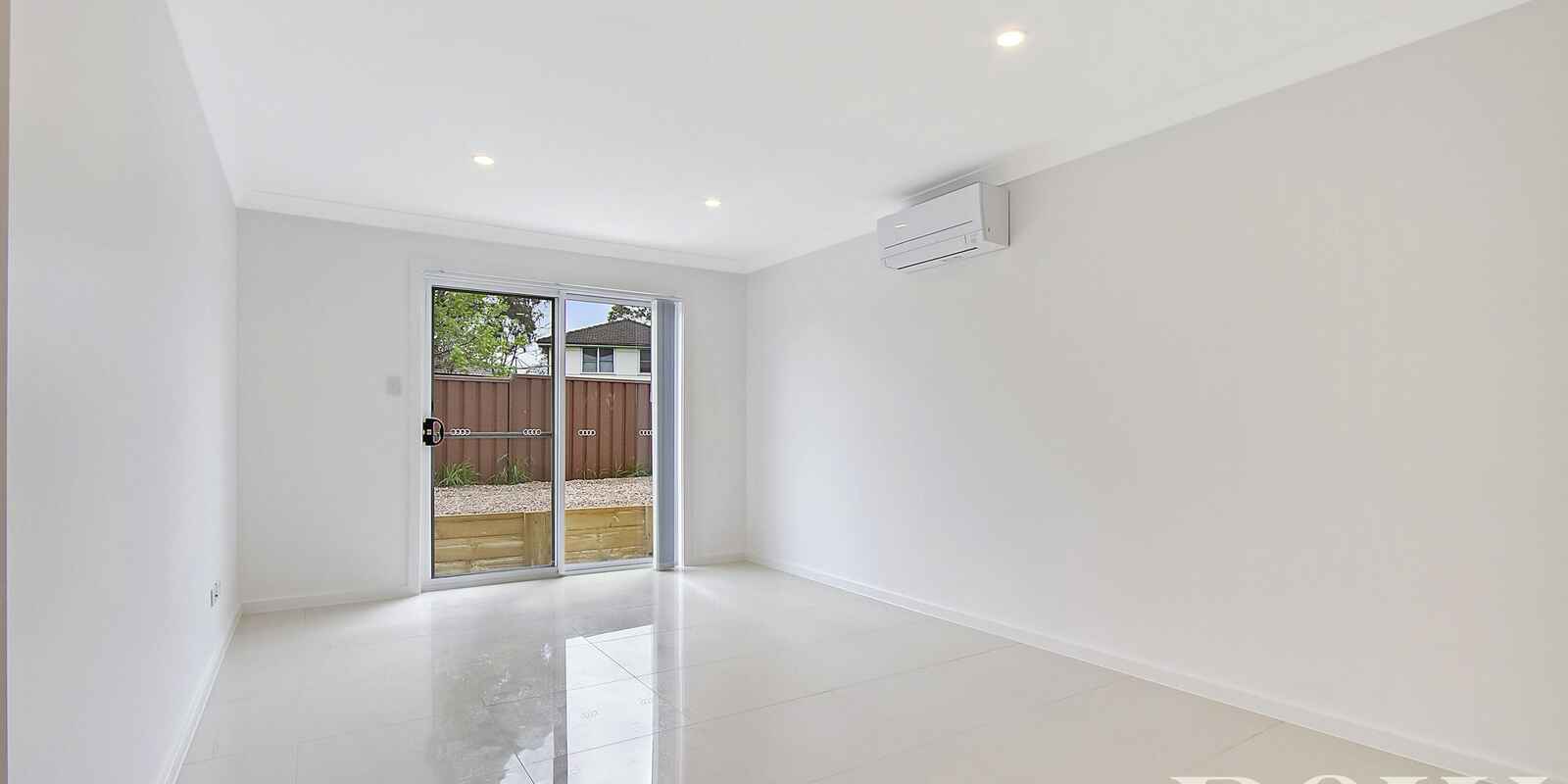 3A Popondetta Road Emerton