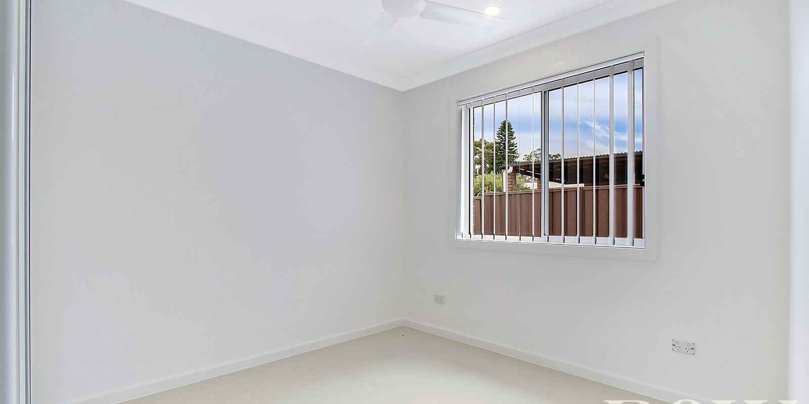 3A Popondetta Road Emerton