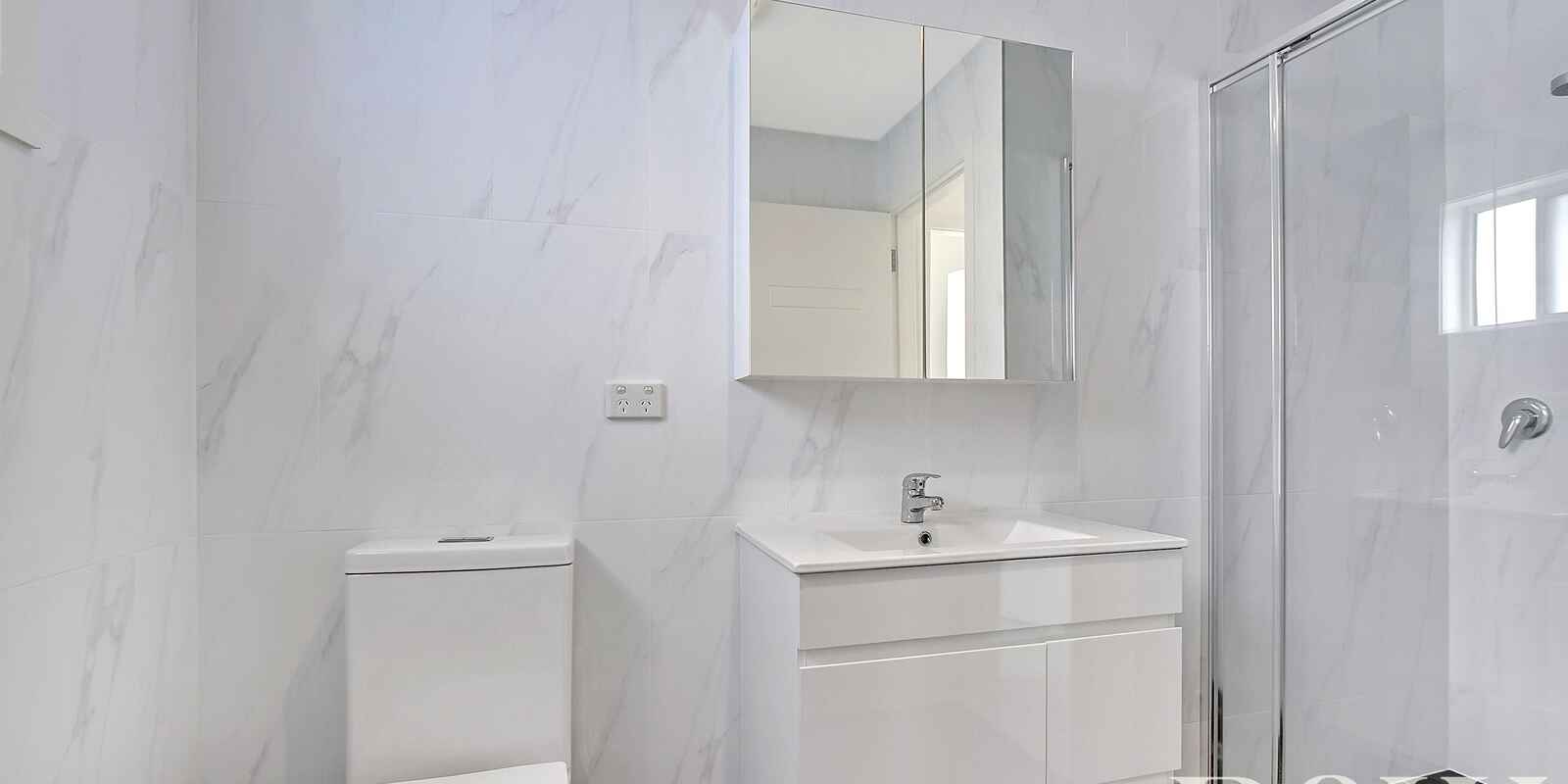 3A Popondetta Road Emerton