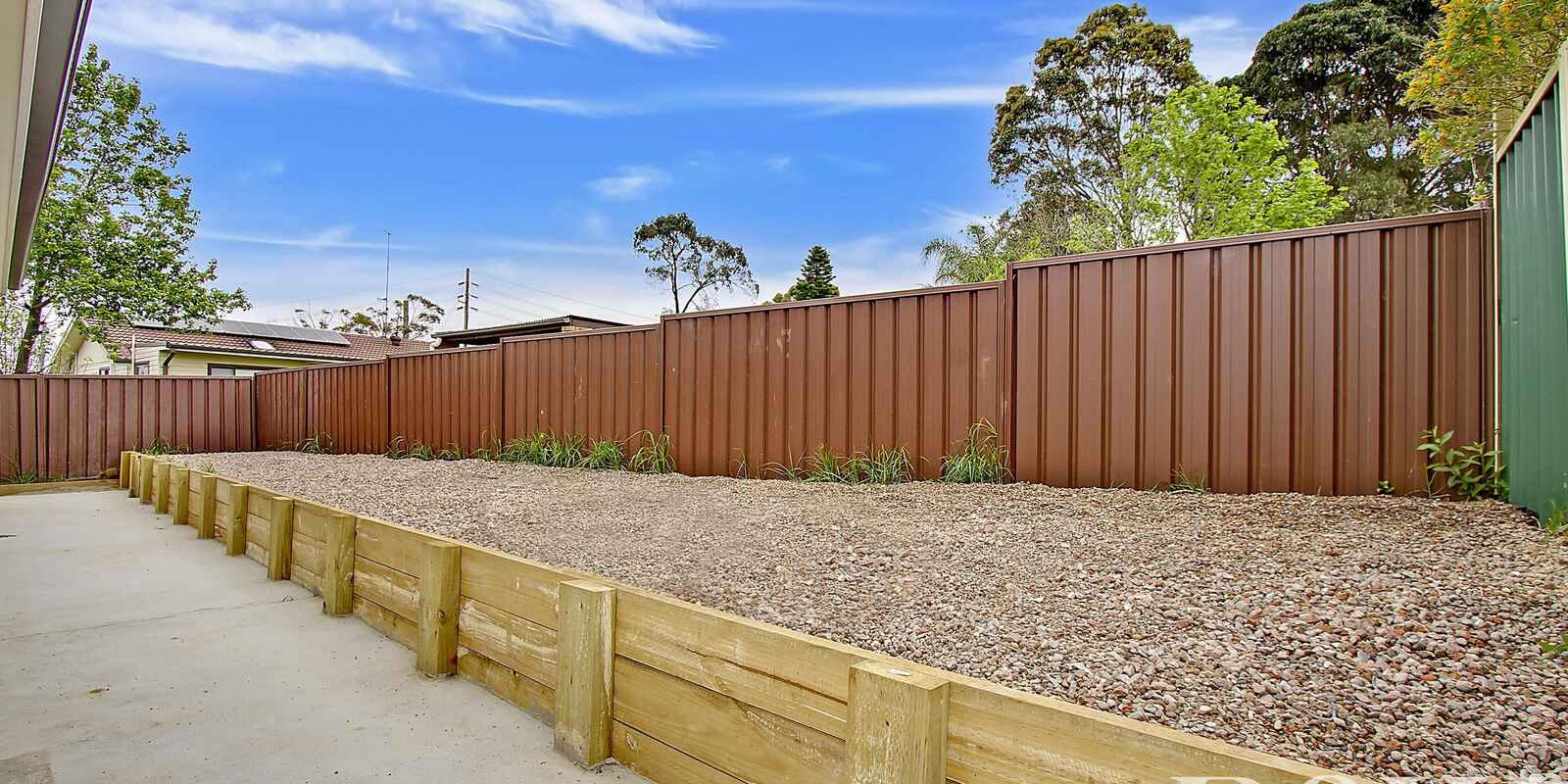 3A Popondetta Road Emerton